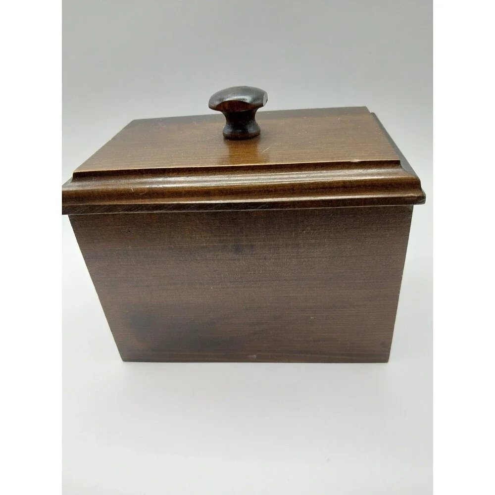 Unbranded item specifics